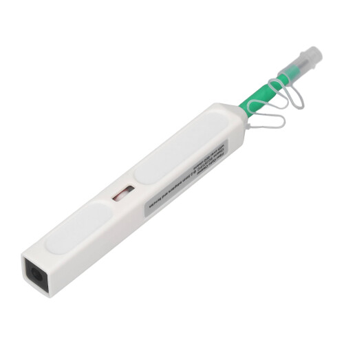 Faser-Reinigungsstift 2.5mm SC ST FC Push-Typ 2