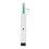 Faser-Reinigungsstift 2.5mm SC ST FC Push-Typ 4