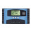 (50A) MPPT Solarladeregler 12V/24V 50A 1