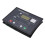 Generator-Controller Auto-Start Not-Abschaltung IP65 LCD DC8-35V 4