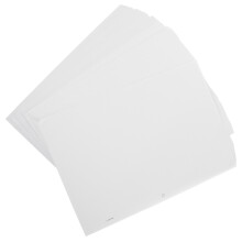 200 Animation Positionierpapier Zeichnen Comic Kind Weiß