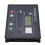 Generator-Controller Auto-Start Not-Abschaltung IP65 LCD DC8-35V 5