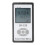 Solarstrahlungsmesser Digital Handheld Sonnenlichttester 1