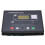 Generator-Controller Auto-Start Not-Abschaltung IP65 LCD DC8-35V 2