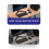 Desktop-USB-Mikrofon 360 Touch Stummschaltung 4