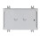 Bagger CPU Controller Panel PC Hitachi ZX120/200/240 X9226748 1