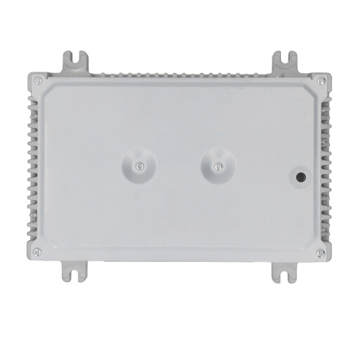 Bagger CPU Controller Panel PC Hitachi ZX120/200/240 X9226748