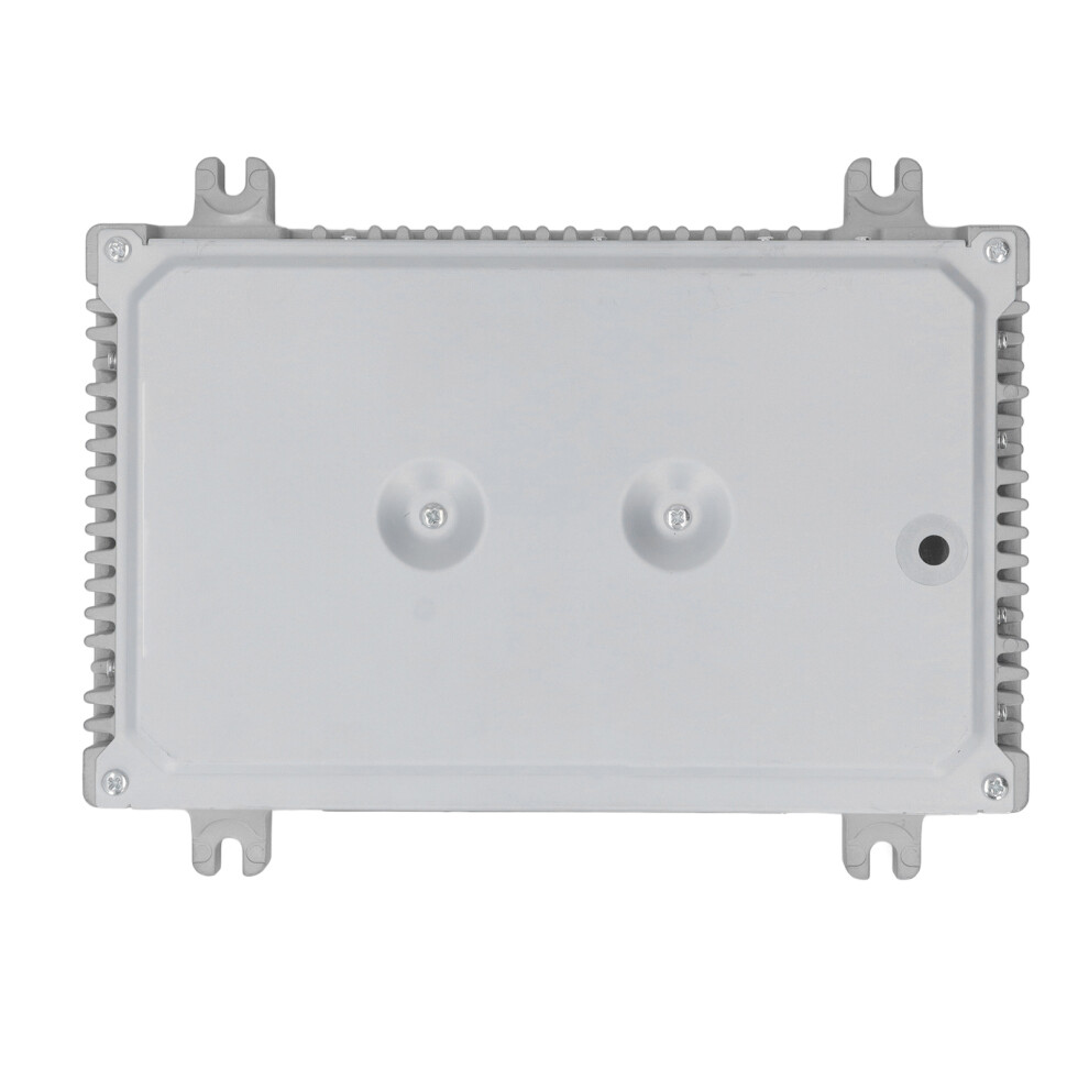 Excavator Cpu Controller Panel Pc Hitachi Zx120/200/240 X9226748 323163099774