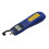 Handheld Optische Leistungsmessgerät -70 bis +10dBm Faser 3