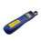 Handheld Optische Leistungsmessgerät -70 bis +10dBm Faser 2