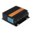 (200w) Wind-Solar-MPPT-Laderegler 12V 100W/400W 1