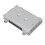 Bagger CPU Controller Panel PC Hitachi ZX120/200/240 X9226748 3