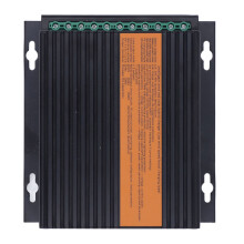 Wind-Solar-Hybrid-Regler 600W Wind 200W Solar 48V