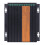 Wind-Solar-Hybrid-Regler 600W Wind 200W Solar 48V 1