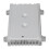 Bagger CPU Controller Panel PC Hitachi ZX120/200/240 X9226748 4