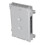 Bagger CPU Controller Panel PC Hitachi ZX120/200/240 X9226748 2