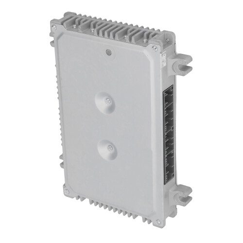 Bagger CPU Controller Panel PC Hitachi ZX120/200/240 X9226748 1