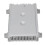 Bagger CPU Controller Panel PC Hitachi ZX120/200/240 X9226748 5