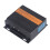 Wind-Solar-Hybrid-Regler 600W Wind 200W Solar 48V 4