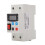 Spannungsregler 240-300V 40A Auto-Reset 1