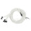 10Pcs Thermistor Sensor 3950 2 Pin Ender 3 5 Pro CR6 CR10 3D Printer 2