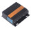 Wind-Solar-Hybrid-Regler 600W Wind 200W Solar 48V 2