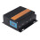 Wind-Solar-Hybrid-Regler 600W Wind 200W Solar 48V 5