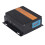 Wind-Solar-Hybrid-Regler 600W Wind 200W Solar 48V 3