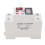 Spannungsregler 240-300V 40A Auto-Reset 2