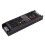 (DC24V) LED Strip Driver 300W AC170-260V DC24V 1