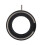 SK189 Einstellbarer Blendenring 1-18,9mm 1