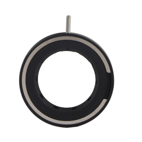 SK189 Einstellbarer Blendenring 1-18,9mm