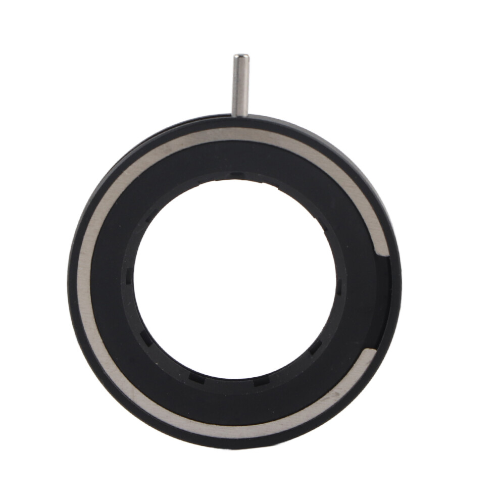 Sk189 1-18.9Mm Iris Diaphragm Adjustable Aperture 323163150581