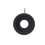 SK15 1.5-15mm Iris Diaphragm Aperture Control 1