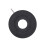 SK189 Einstellbarer Blendenring 1-18,9mm 2
