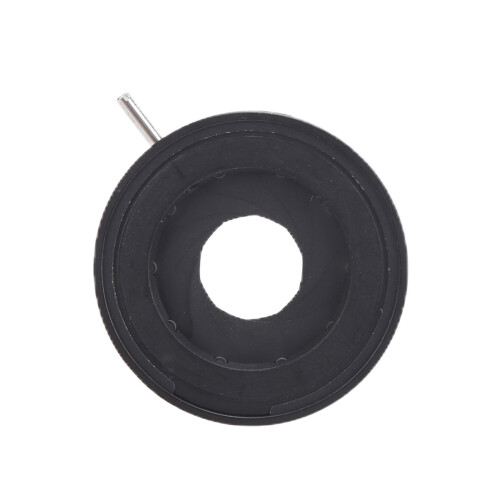 SK189 Einstellbarer Blendenring 1-18,9mm 1