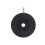 SK15 1.5-15mm Iris Diaphragm Aperture Control 4