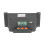 (20A) Solar Controller LCD 12/24V Auto USB Dual Port PWM 30A 1