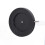 SK189 Einstellbarer Blendenring 1-18,9mm 5