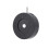 SK15 1.5-15mm Iris Diaphragm Aperture Control 3