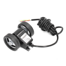 Messfühler AB bidirektional DC 10-30V