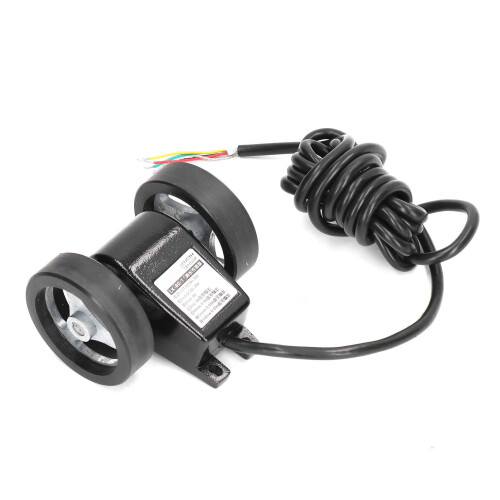 Messfühler AB bidirektional DC 10-30V