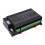 Relais-Schaltmodul 15CH DC 12V RS485 RS232 1