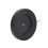SK189 Einstellbarer Blendenring 1-18,9mm 4