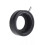 SK15 1.5-15mm Iris Diaphragm Aperture Control 5