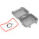 Wasserdichte Aluminium-Verteilerdose Stromkasten 2