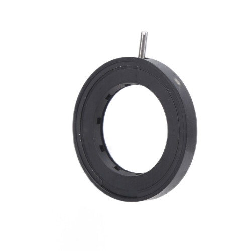 SK189 Einstellbarer Blendenring 1-18,9mm 2