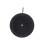SK15 1.5-15mm Iris Diaphragm Aperture Control 2