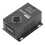 DC-Motor-Regler PWM 15A Vorwärts/Rückwärts 5
