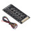 12 String LFP Battery Active Equalizer Portable Board 1
